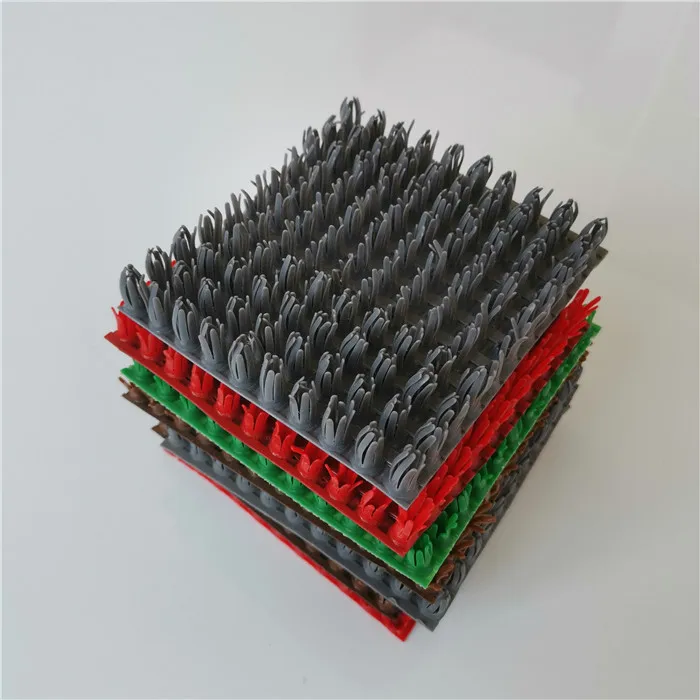 egg nesting pads chicken nest mat