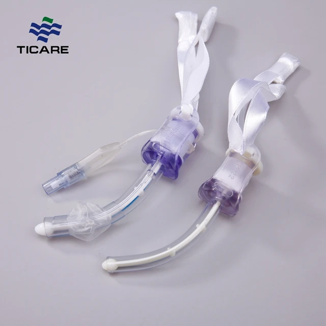 標準サイズ6 0カフなしshiley気管切開チューブ Buy Shiley気管切開チューブ カフなし気管切開チューブ カフなし気管切開チューブ Product On Alibaba Com