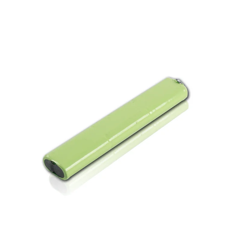
nicd 4.8v rechargeable battery pack nimh rechargeable battery rechargeable battery 4.8v 1300mah 