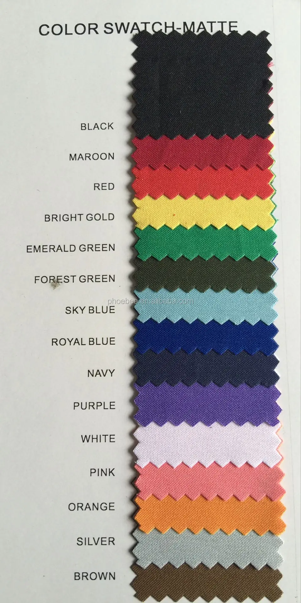 matte color card.jpg