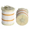 /product-detail/oem-hydraulic-filter-421-5479-60821553723.html