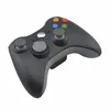 Wireless gamepad joystick for xbox360 2.4g wireless game controller for microsoft for xbox 360 console
