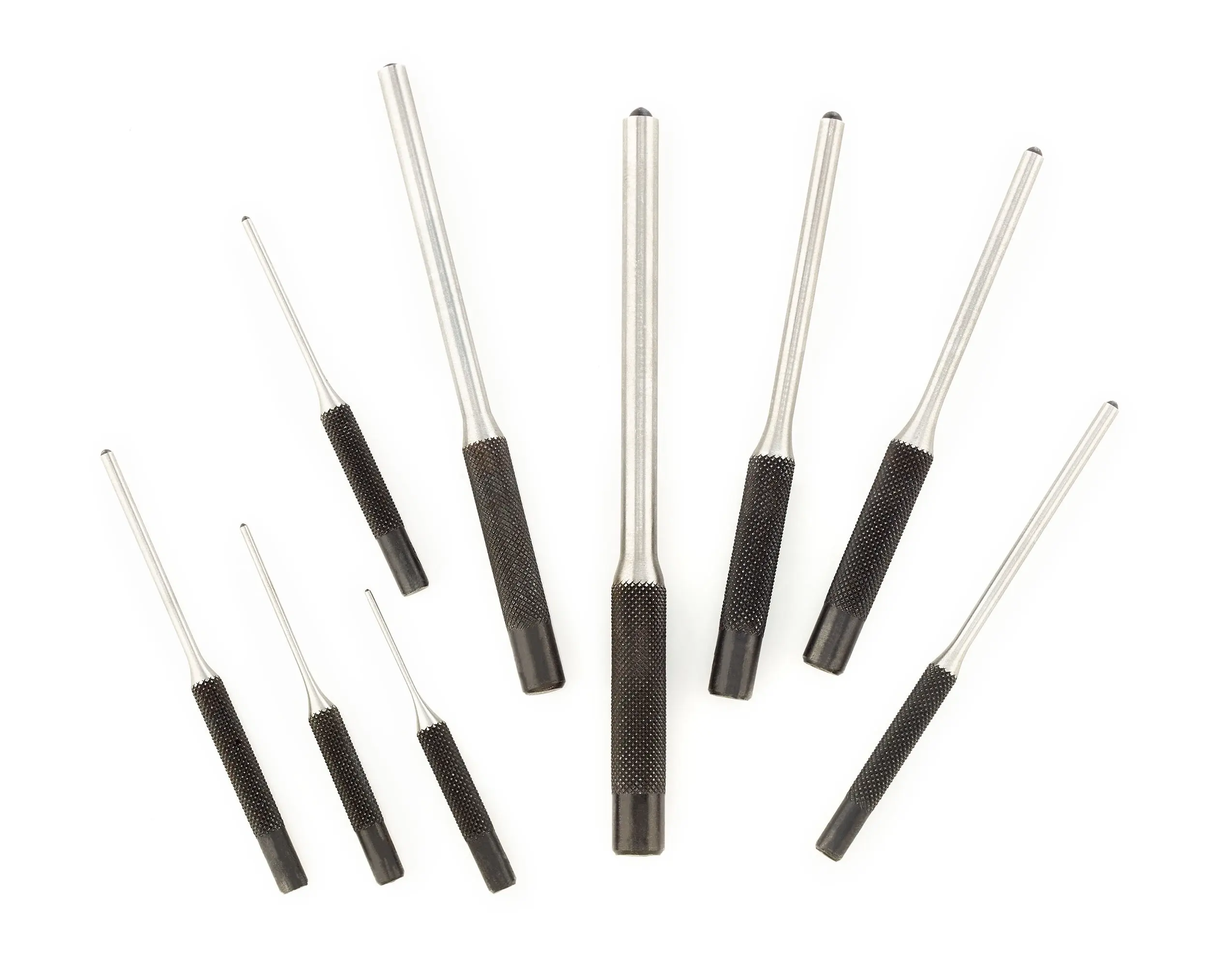 Cheap Roll Pin Set, find Roll Pin Set deals on line at