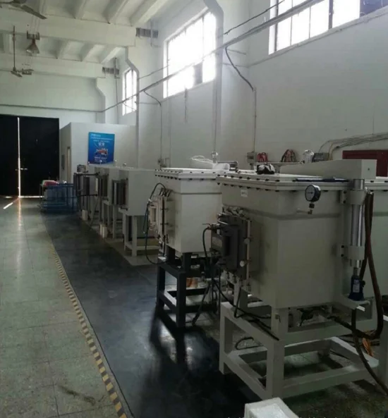 workshop-3