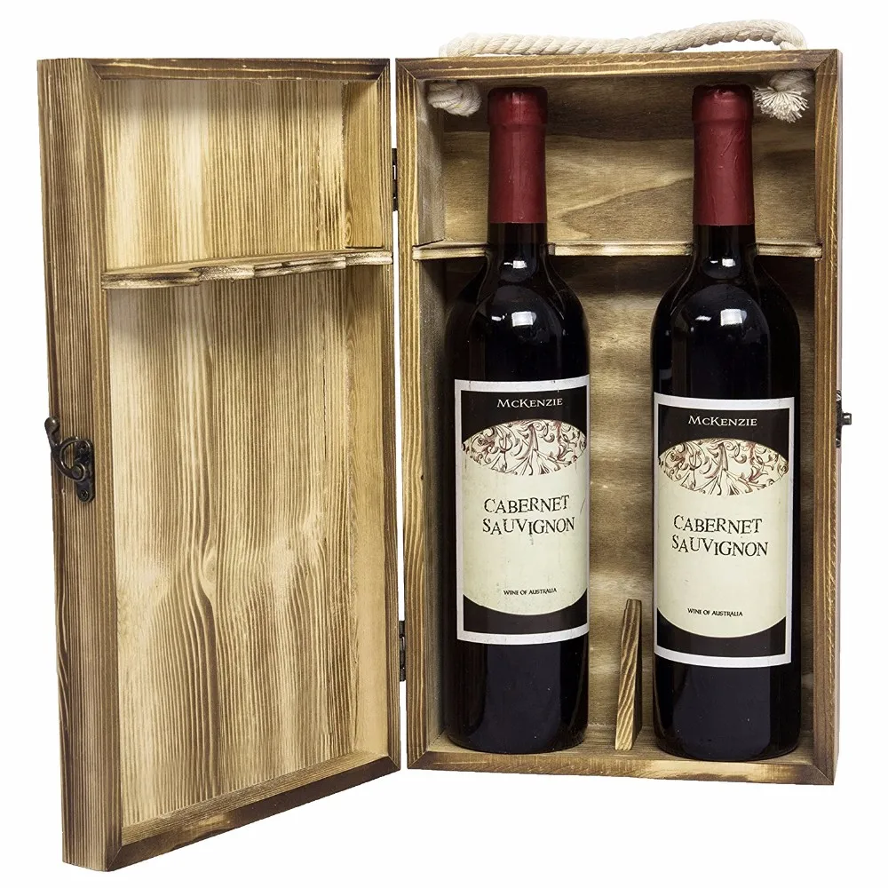 3 коробки вино. Коробка для вина двойная. Деревянный короб для вина. Коробка для бутылки вина деревянная. Ящик для вина «бутылка».