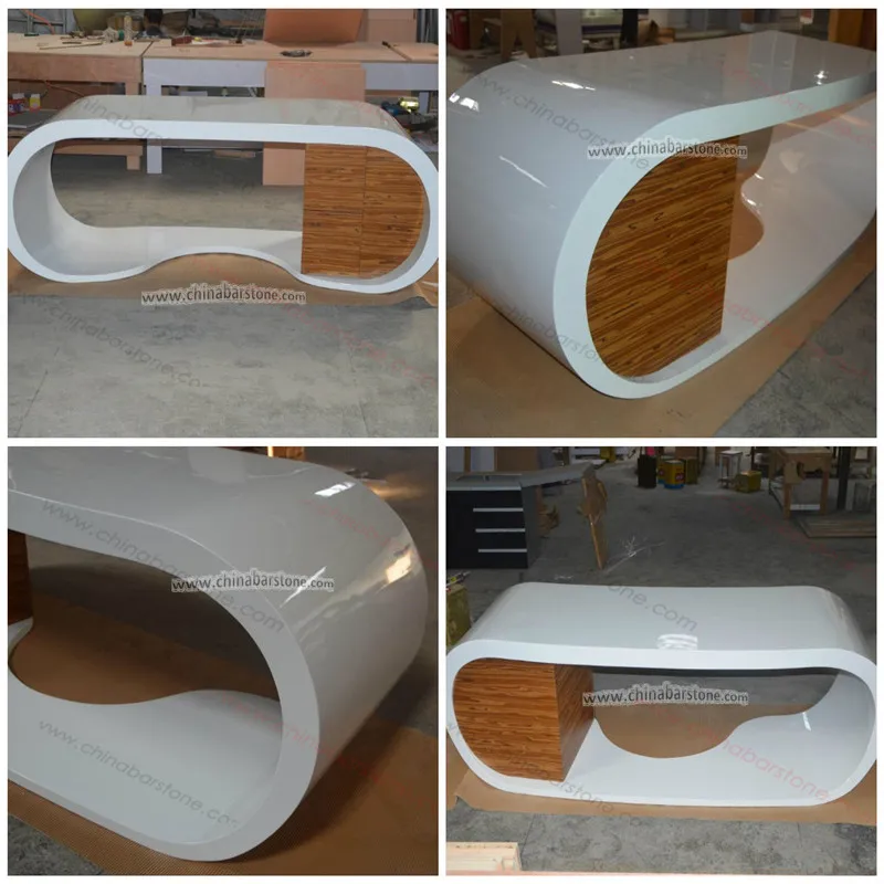 white office desk.jpg