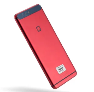 5.5 inch Android Smartphone 4GB RAM ROM