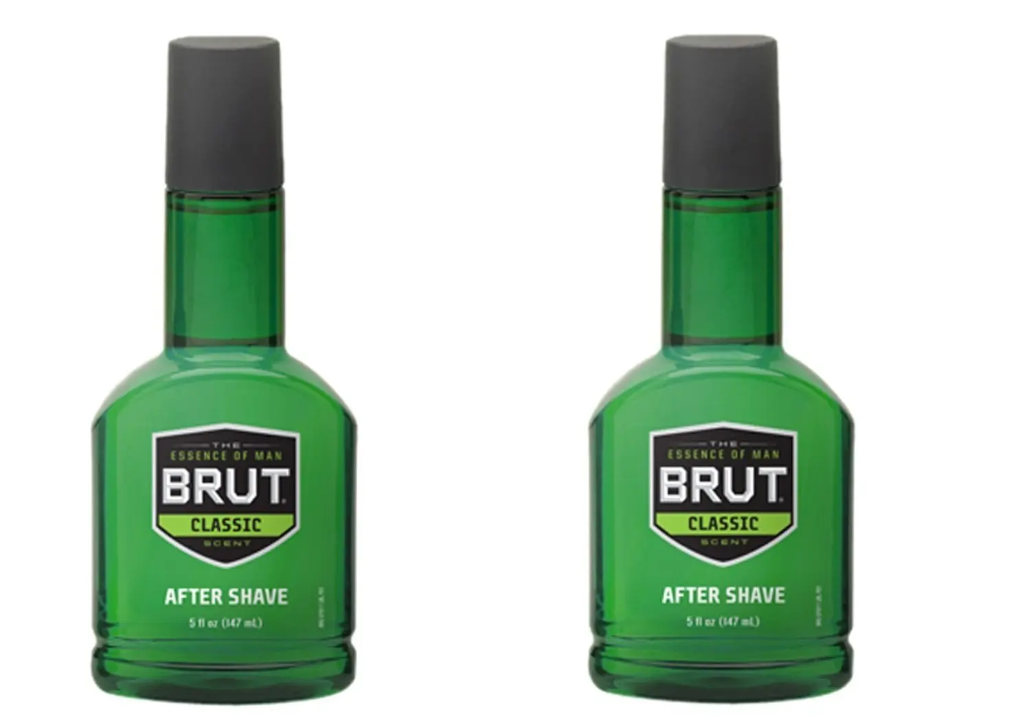 Brut market. Brut. Brut Original. Brut primo b. Brut одежда.