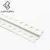 Drywall Plaster Wall Protector Corner Beads Plaster