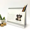 /product-detail/customized-desk-table-calendar-for-gift-paper-calendar-60700161240.html