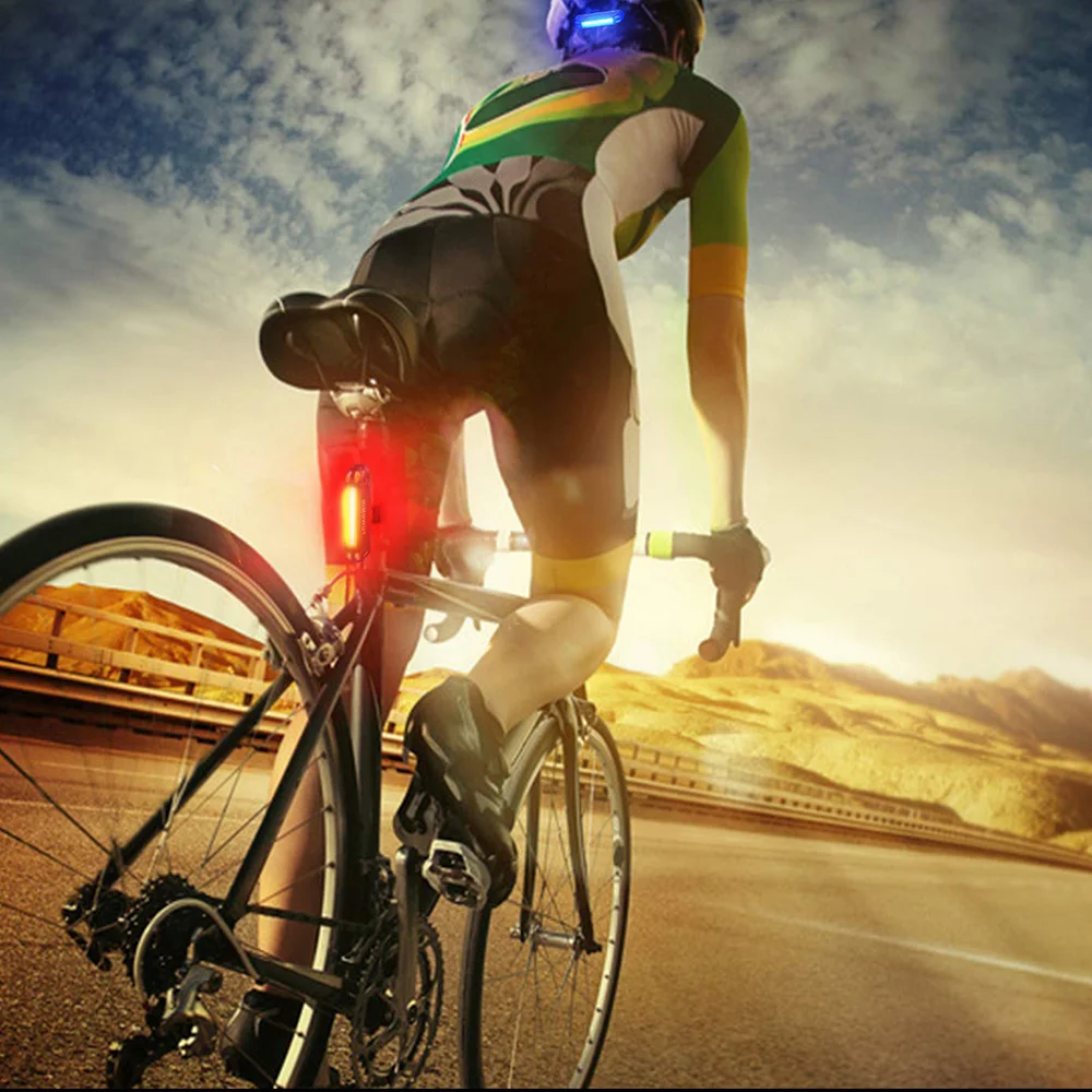 bike tail light-2.png