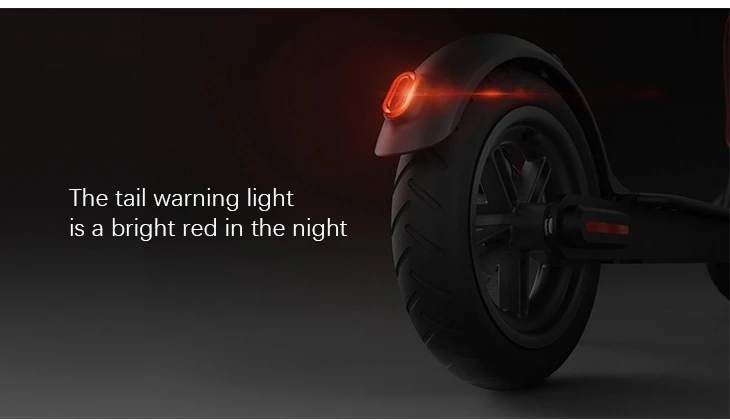 xiaomi M365 (8).jpg