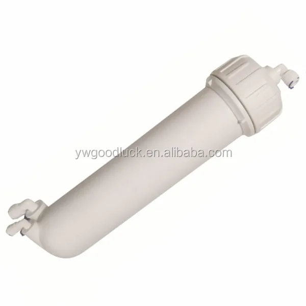 wf-2805-6-400g.jpg