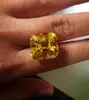 Yellow Shappier