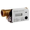 Mbus MID certified Ultrasonic Heat Meter