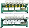 /product-detail/high-speed-6-heads-computerized-embroidery-machine-barudan-embroidery-machine-type-62024244763.html