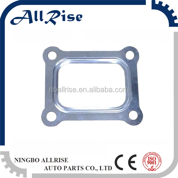 ALLRISE C-38996 Trucks 1323354 1393937 1801737 Gasket