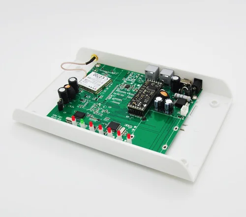 GSM FWT_8848_25.jpg
