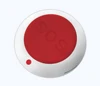 GSM Elderly Panic Alert SOS Alarm Security for home
