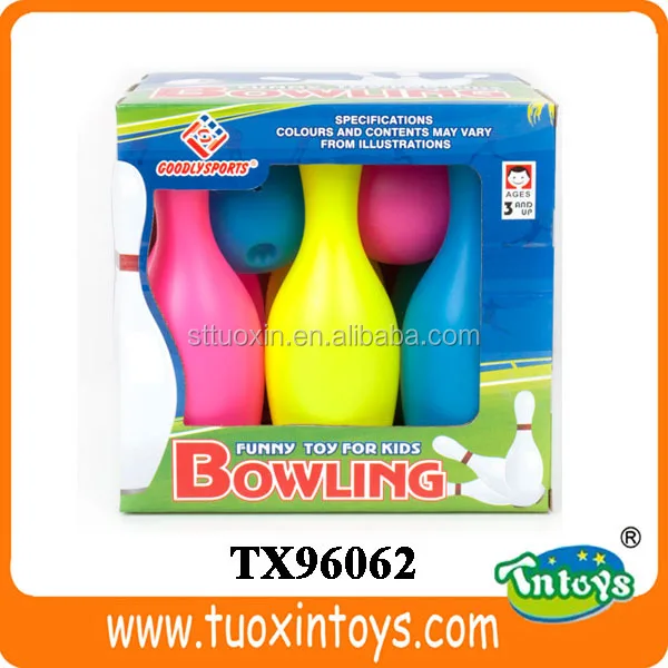 9.5'' Led Light Up Bowling Ball Buy Light Bowling Ball,Led Light