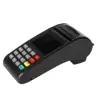 N68 thermal printer pos system terminal