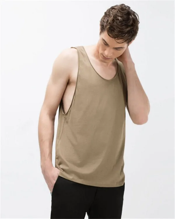 loose tank top.jpg