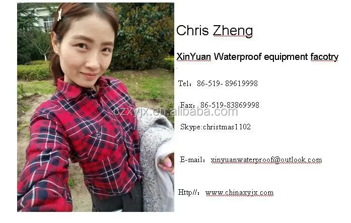 Bitumen membrane systerm production membrane production line Polymer self-adhesive membrane pressing machine