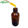 OEM Weight Loss liquid Super Green Coffee Bean Extract liquid