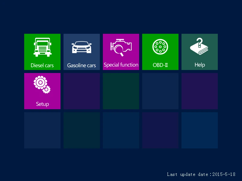F5-G Home Page.jpg