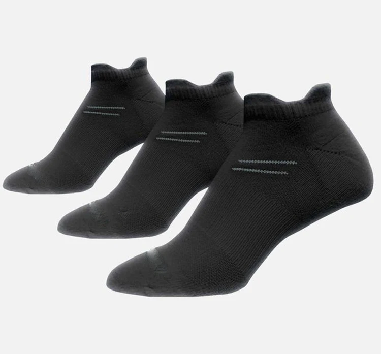 running sock (33).jpg