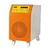 made in China module outback portable dc to ac power 10000w inverter generator