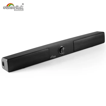 soundbar 12v