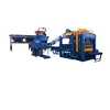 QT10-15 aac production line price list