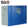 80a 48v mppt ip65 solar charge controller 48v 60a solar energy controller