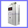 240V 220V 380V 450V Factory US AC Power Source Efficient 70% UP 30% Saving Waste Energy Saver