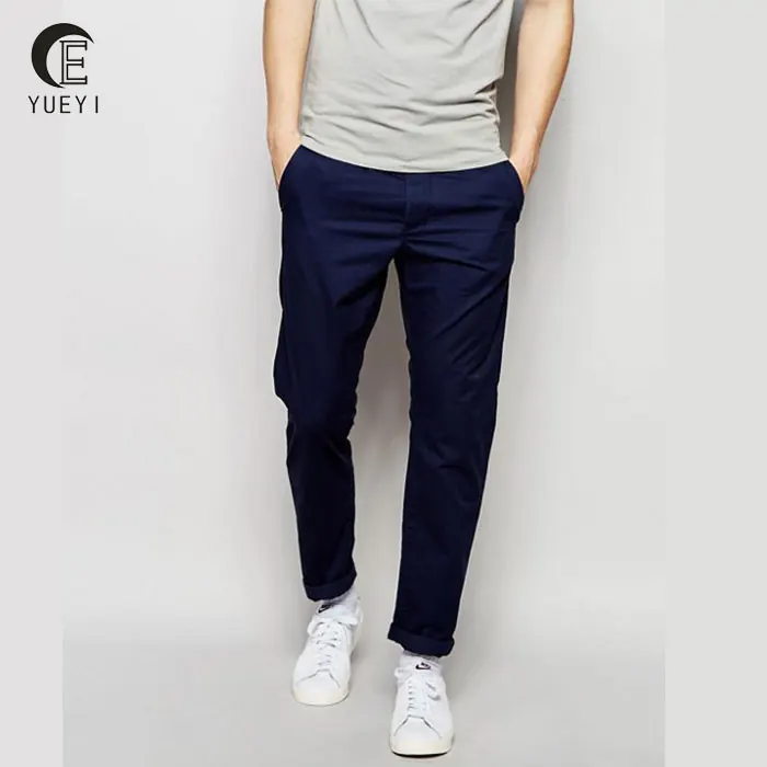 

2020 New fashion hot sale best selling reasonable price high quality ODM&OEM classic cotton twill fabric for men's chino pants, As picture or can be customized
