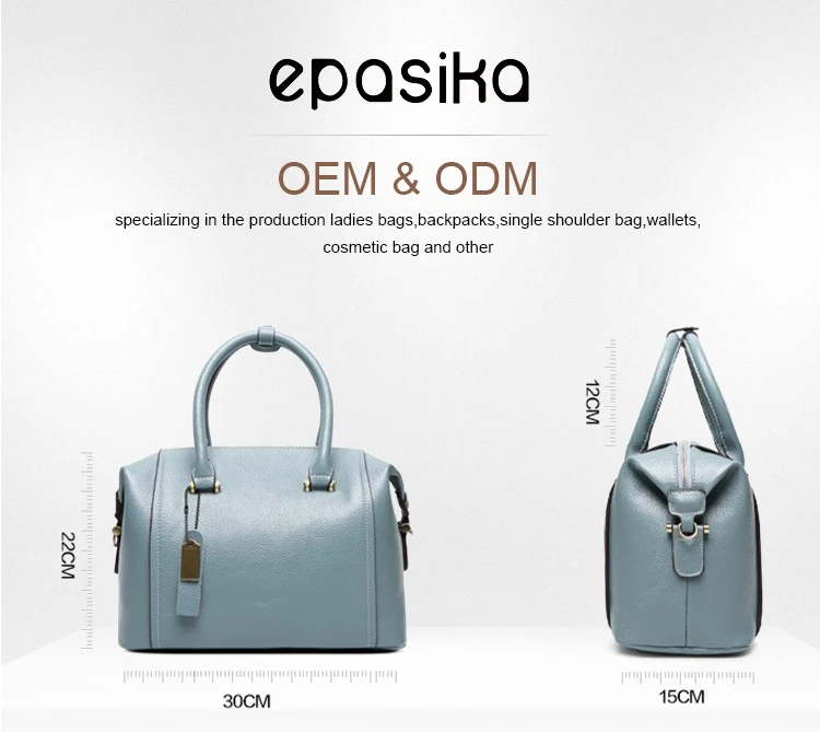 Venta Al Por Mayor 2019 Bolsos Para Mujer De Moda Famosa Marca Bolsos Pu Cuero Borlas Bolsos Para Mujer Buy Bolsos Para Mujer,Bolsos De Cuero Bolsos Venta Al Por Mayor 2019 Bolsos Para Mujer De Moda Famosa Marca Bolsos Pu Cuero Borlas Bolsos Para Mujer Buy Bolsos Para Mujer,Bolsos De Cuero Bolsos