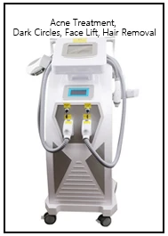 Hair salon uv hair brush sterilizer barber shop sterilizer