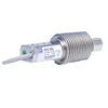 Z6 Stainless material six-wire circuit cheap load cell 50kg