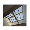 /product-detail/insulated-with-remote-control-motorized-roof-skylight-60729561114.html