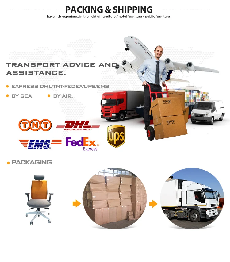 work well fashion professional office visitor chair