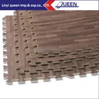 buy hardwood office chair mat foam floor in china on alibaba buy hardwood office chair mat foam floor in china on alibaba