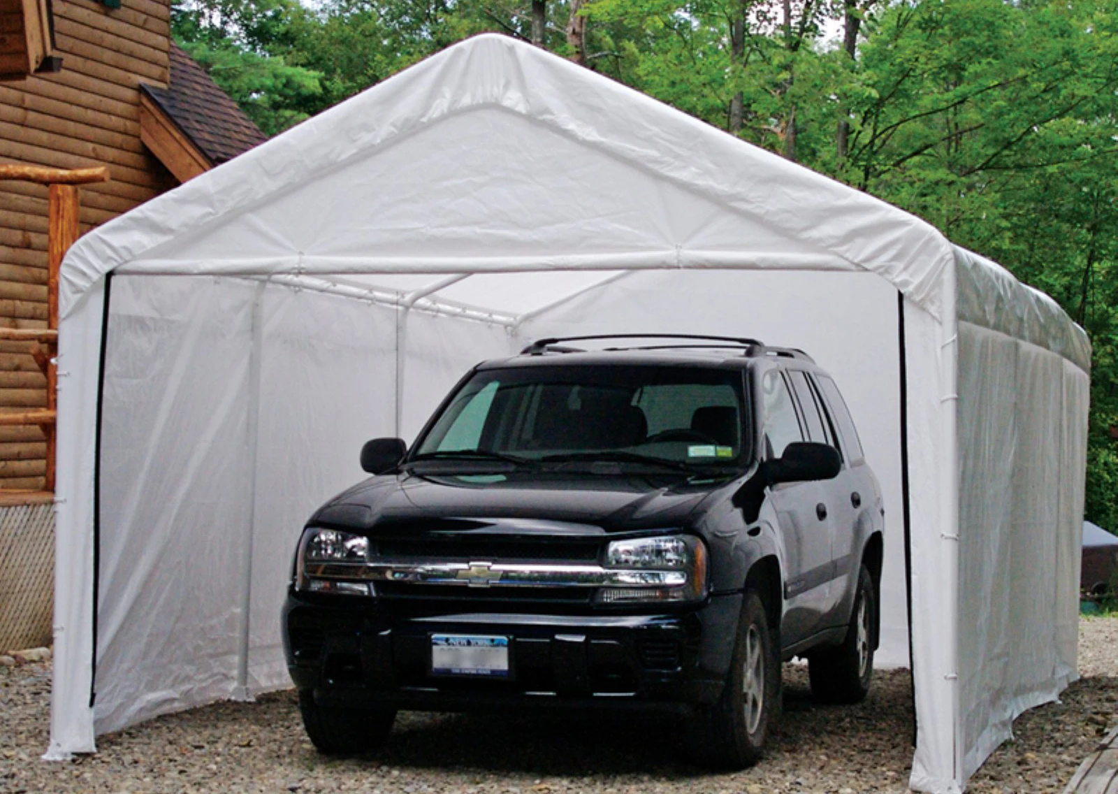 car shelter (3).jpeg