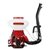 42.7CC BIG POWER BIG TANK MIST DUSTER FOR GRANULES AND POWDER SPRAYING