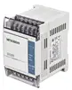High Quality Cheap Original Mitsubishi plc processing controller FX2N-4AD
