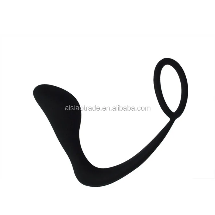 donna stimola prostata di uomo 3