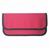 Car Key/Cell Phone Signal Blocker Case Signal Blocking Pouch Bag Healthy Phone Privacy Protection Security