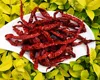 /product-detail/small-round-red-hot-fresh-cherry-chili-peppers-60705154923.html
