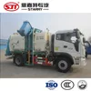 /product-detail/china-rear-bin-lifter-compactors-garbage-truck-waste-collection-vehicle-60793304070.html