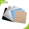 MSDS ROHS certificates microfiber cloth for computer screen for latlop